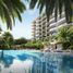 2 спален Квартира на продажу в Ellington Ocean House, The Crescent