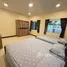 2 Bedroom House for rent at Phanason Park Ville 3 (Baan Lipon), Si Sunthon, Thalang, Phuket