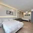 7 Habitación Villa en alquiler en Nai Hien Dong, Da Nang, Nai Hien Dong