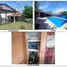 4 Bedroom House for sale in Pueblo Nuevo, Panama, Pueblo Nuevo, Panama City, Panama, Panama