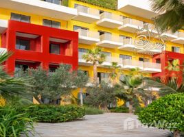 1 Schlafzimmer Appartement zu verkaufen im Portofino Hotel, The World Islands