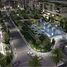 3 Habitación Apartamento en venta en The Capital Way, New Capital Compounds