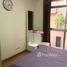 1 Bedroom Condo for sale at The Link Sukhumvit 50, Phra Khanong