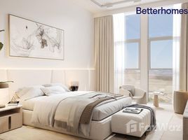 2 Schlafzimmer Appartement zu verkaufen im MAG 330, Al Barari Villas, Al Barari