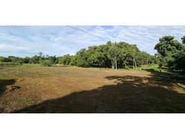  Terrain for sale in Guanacaste, Liberia, Guanacaste