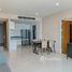 2 Bedroom Condo for rent at Watermark Chaophraya, Bang Lamphu Lang