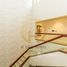 6 غرفة نوم فيلا للبيع في District One, District 7, مدينة الشيخ محمد بن راشد, دبي