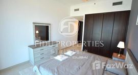 Available Units at Churchill Residency Tower