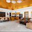 3 Schlafzimmer Villa zu verkaufen im Sunset Garden Phase 2, Rawai