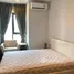 1 Bedroom Condo for rent at C Ekkamai, Khlong Tan Nuea, Watthana, Bangkok, Thailand