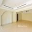 2 Bedrooms Apartment for sale in The Old Town Island, Dubai Tajer Residence