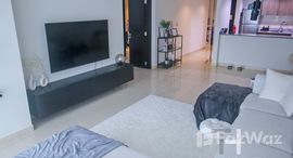 Available Units at Laguna Tower