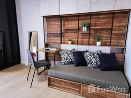 1 Bedroom Apartment for sale at Supalai Lagoon Condo, Ko Kaeo