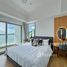 2 Schlafzimmer Appartement zu vermieten im Blooming Tower Danang, Thuan Phuoc