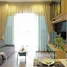 2 Bedroom Condo for rent at Whizdom Avenue Ratchada - Ladprao, Chomphon, Chatuchak