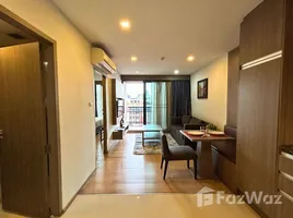 1 chambre Condominium à louer à , Khlong Tan Nuea, Watthana, Bangkok, Thaïlande