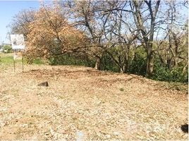  Terreno (Parcela) en venta en Escazu, San José, Escazu