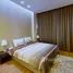 3 Schlafzimmer Wohnung zu vermieten im Magic Bricks, Khlong Tan Nuea