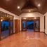 3 Bedroom Villa for sale in Maenam, Surat Thani, Maenam
