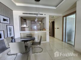 1 Bedroom Apartment for sale at Tower B, DAMAC Towers by Paramount