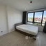 1 Bedroom Condo for sale at Atmoz Ladprao 71, Lat Phrao