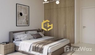 3 Schlafzimmern Appartement zu verkaufen in Warda Apartments, Dubai Ascot Residences