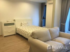 1 Bedroom Condo for sale at Ideo Q Ratchathewi, Thanon Phaya Thai