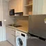 1 Bedroom Condo for rent at The Origin Kathu-Patong, Kathu, Kathu, Phuket