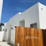 3 спален Вилла на продажу в Sunrise Valley, Si Sunthon