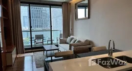 ยูนิตที่เหลืออยู่ในโครงการ ดิ แอดเดรส สุขุมวิท 28