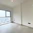 1 Bedroom Apartment for sale at Collective, 