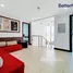 4 Bedroom Penthouse for sale at Indigo Towers, International City