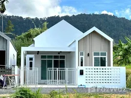 3 Bedroom House for sale in Pa Khlok, Phuket, Pa Khlok, Thalang, Phuket, Thailand
