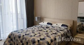 ยูนิตที่เหลืออยู่ในโครงการ เอ็กซ์ที พญาไท