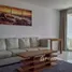 Studio Condo for sale at Horizon Residence, Bo Phut