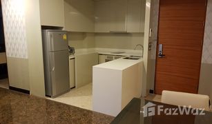 2 Bedrooms Condo for sale in Khlong Tan, Bangkok The Address Sukhumvit 28