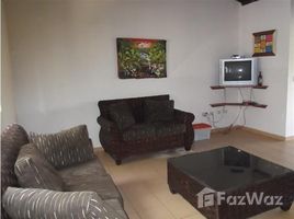 2 Bedrooms House for sale in , Puerto Plata Sosúa