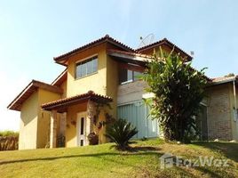 2 Bedroom House for sale at Medeiros, Jundiai