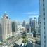 3 спален Кондо в аренду в Supalai Icon Sathorn, Thung Mahamek, Сатхон