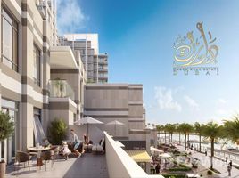 2 спален Квартира на продажу в Time 2, Skycourts Towers, Dubai Land