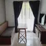 1 Bedroom Apartment for rent at Chapter One The Campus Kaset , Lat Yao