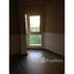 2 Bedroom Apartment for rent at The Address, 12th District