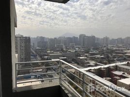 2 Habitaciones Apartamento en alquiler en Puente Alto, Santiago Santiago