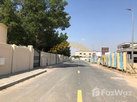  Земельный участок на продажу в Barashi, Al Badie, Sharjah