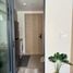 1 Schlafzimmer Appartement zu vermieten im The Base Rise, Wichit, Phuket Town, Phuket