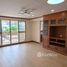 2 спален Кондо на продажу в Bangna Place, Bang Na, Банг На, Бангкок