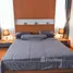 2 chambre Villa for sale in Pattaya, Nong Prue, Pattaya