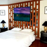 3 Bedroom Apartment for rent at Baan Somprasong, Na Chom Thian, Sattahip