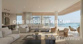 Available Units at Serenia Living
