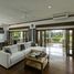 3 Bedroom Villa for rent in Phuket, Karon, Phuket Town, Phuket